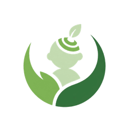 Logo SITIGA